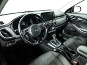 Kia Seltos I Санкт-Петербург  - изображение 30