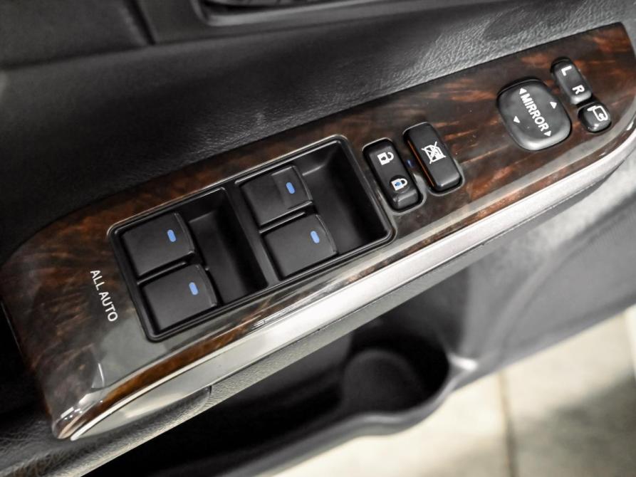 Toyota Camry VII (XV50) Рестайлинг Екатеринбург  - изображение 12