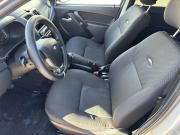 Lada (ВАЗ) Kalina II Альметьевск  - изображение 28