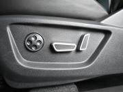 Chery Tiggo 4 I Рестайлинг Ростов-на-Дону  - изображение 44
