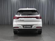 Chery Tiggo 7 Pro Max I Ставрополь  - изображение 24