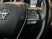 Toyota Camry VIII (XV70) Санкт-Петербург  - изображение 55