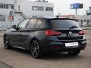 BMW 1 серии II (F20/F21) Рестайлинг 2 Москва  - изображение 28