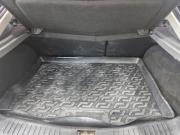 Ford Focus II Рестайлинг Воронеж  - изображение 42