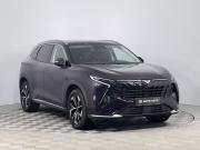 Kaiyi X7 Kunlun Калининград  - изображение 25