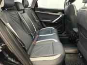 Geely Atlas II Балашиха  - изображение 36
