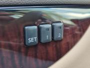 Infiniti EX I (J50) Москва  - изображение 31