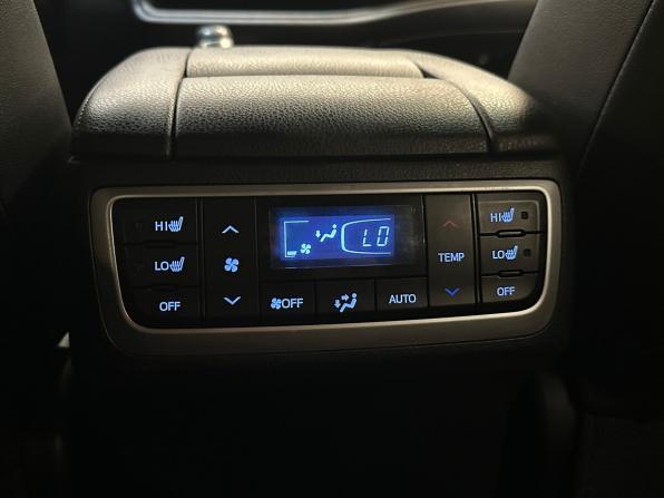 Toyota Highlander III (XU50) с пробегом 2013 года, цена 2 930 000 рублей, 149851 км, внедорожник, Автокод Объявления