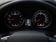 Haval M6 II Москва  - изображение 29