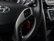 Hyundai i30 II Краснодар  - изображение 34