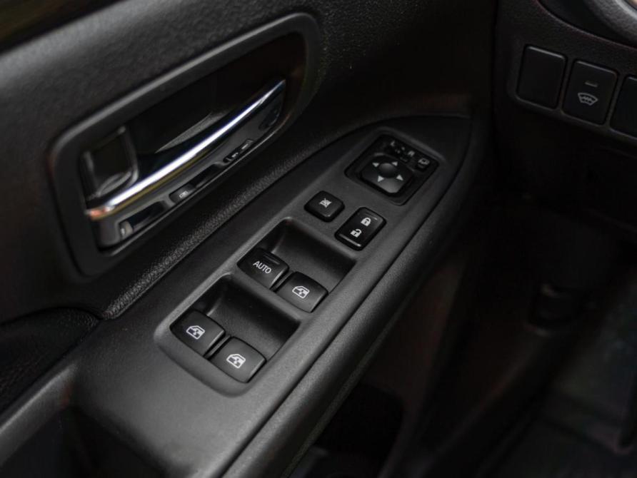 Mitsubishi Outlander III Рестайлинг 2 Краснодар  - изображение 18