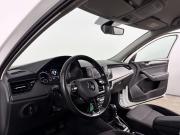 Skoda Rapid II Борисоглебск  - изображение 28