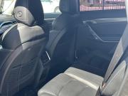 Geely Atlas Pro Йошкар-Ола  - изображение 37
