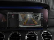 Mercedes-Benz E-Класс V (W213 S213 C238) Ставрополь  - изображение 36