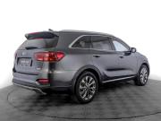 Kia Sorento III Prime Рестайлинг Москва  - изображение 33