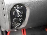 Lada (ВАЗ) Granta I Ростов-на-Дону  - изображение 30