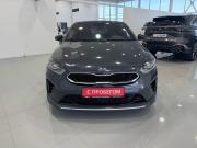 Kia Proceed I Челябинск  - изображение 17