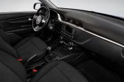 Kia Rio IV Рестайлинг Челябинск  - изображение 32