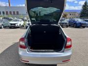 Skoda Octavia II (A5) Рестайлинг Уфа  - изображение 21