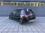 Lada (ВАЗ) Granta I Рестайлинг Новосибирск  - изображение 19