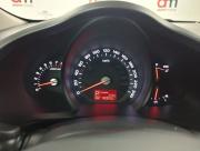Kia Sportage III Рестайлинг Санкт-Петербург  - изображение 35