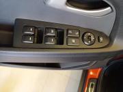 Kia Sportage III Челябинск  - изображение 44