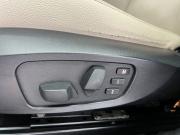 BMW X3 II (F25) Уфа  - изображение 45