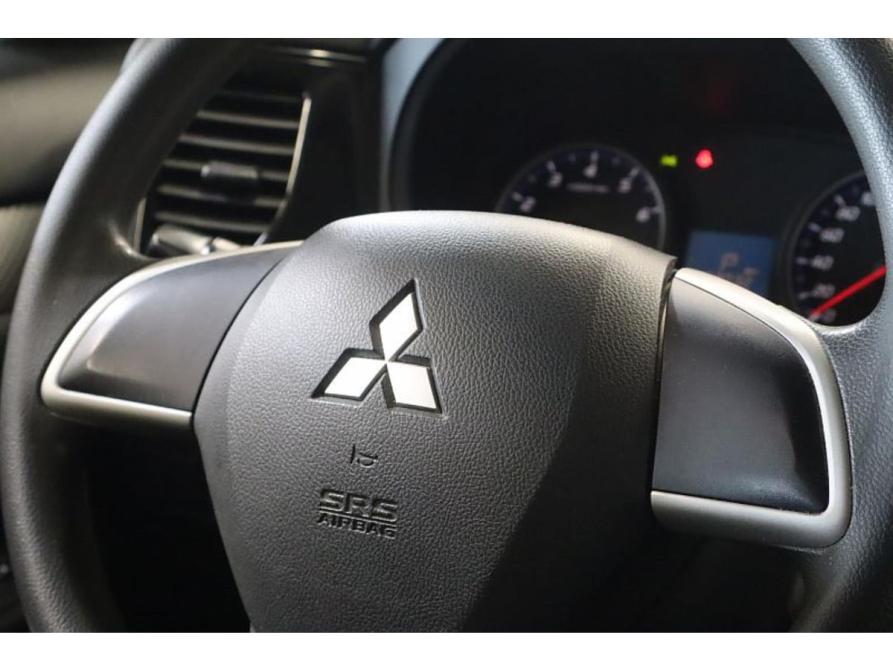 Mitsubishi Outlander III Рестайлинг Коломна  - изображение 9