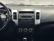Mitsubishi Outlander II Новосибирск  - изображение 27