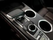 Changan UNI-S I Екатеринбург  - изображение 43