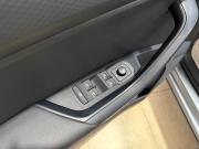 Skoda Karoq I Новороссийск  - изображение 61