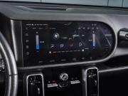 Haval Dargo I Ростов-на-Дону  - изображение 33