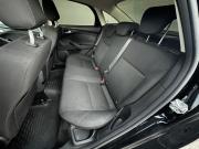 Ford Focus III Рестайлинг Тамбов  - изображение 32