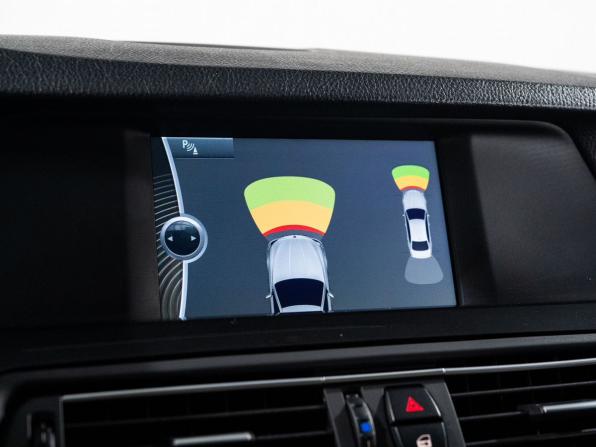 BMW 5 серии VI (F10/F11/F07) с пробегом 2010 года, цена 1 450 000 рублей, 178270 км, седан, Автокод Объявления