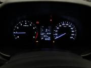 Hyundai Creta I Рестайлинг Казань  - изображение 38