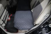 Nissan X-Trail I Рестайлинг Сургут  - изображение 38