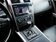 Mazda CX-9 I Рестайлинг Екатеринбург  - изображение 34