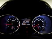 Kia Ceed III Санкт-Петербург  - изображение 39