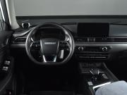 Soueast DX8S Кемерово  - изображение 40