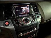 Nissan Murano II (Z51) Рестайлинг 2 Екатеринбург  - изображение 39