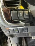 Mitsubishi Outlander III Рестайлинг 3 Ижевск  - изображение 48