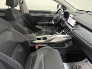 Belgee X50 Курск  - изображение 31