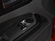 Ford Focus II Рестайлинг Воронеж  - изображение 29