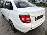 Lada (ВАЗ) Granta I Рестайлинг Пермь  - изображение 32