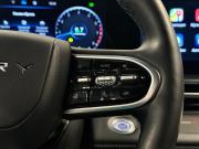 Chery Tiggo 7 Pro Max I Рестайлинг Краснодар  - изображение 44