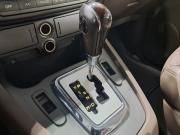 SsangYong Korando Turismo I Набережные Челны  - изображение 50