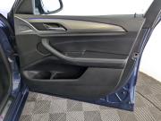 BMW X4 II (G02) Москва  - изображение 55