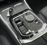BMW 7 серии VII (G70) Рестайлинг Барнаул  - изображение 22