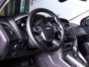 Ford Focus III Минеральные Воды  - изображение 28