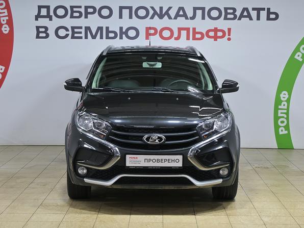 Lada (ВАЗ) XRAY I с пробегом 2022 года, цена 1 117 000 рублей, 79578 км, хэтчбек, Автокод Объявления